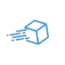 Velocity Nodes